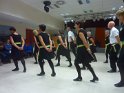 2015-10-01 21-28-50  Danses irlandaises MBo